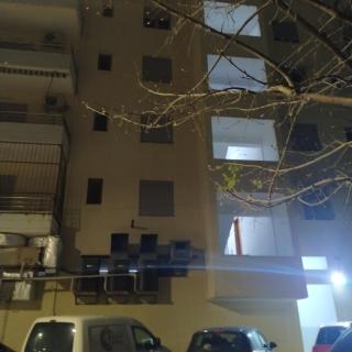 SoFI Condo-Close to Port of Vlore - 8