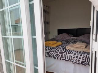 Cabanas de Tavira, A Wonderful T2 Duplex With Seaview - Cabanas de Tavira - 4