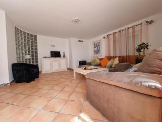 Cabanas de Tavira, A Wonderful T2 Duplex With Seaview - Cabanas de Tavira - 2