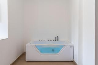 SAN GIOVANNI COMFORT SUITE - Roma - 5