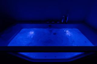 SAN GIOVANNI COMFORT SUITE - Roma - 4