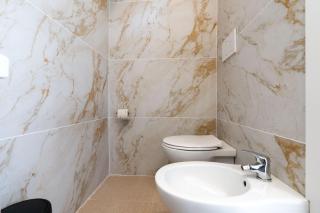 San Giovanni Boutique Suites - Rome - 5