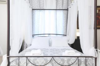 Natasha’s tiny home - 6