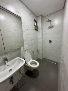 Taghazout appartement - Taghazout - 6