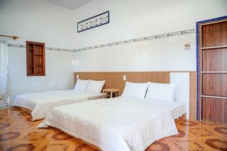 Xa Bờ Homestay Đảo Phú Quý - Cu Lao Thu - 4