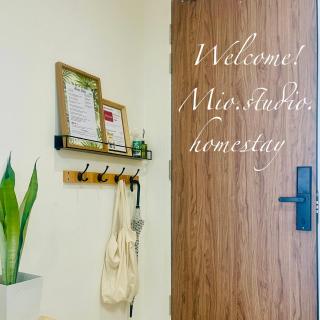 Cozy Ocean View APT in KK City Center - Kota Kinabalu - 8