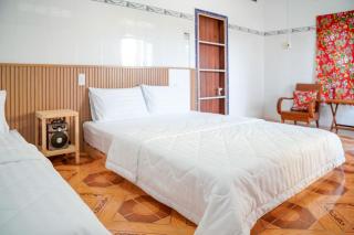 Xa Bờ Homestay Đảo Phú Quý - Cu Lao Thu - 1
