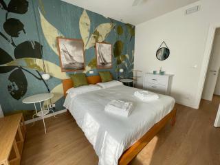 Appartamento con vista lago - Toscolano Maderno - 6