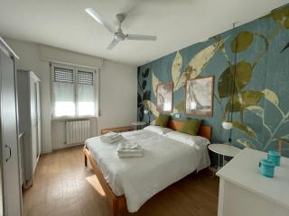 Appartamento con vista lago - Toscolano Maderno - 5