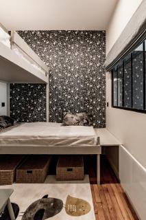 Les Jacobins, hypercentre - Lione - 6