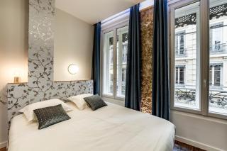 Les Jacobins, hypercentre - 7