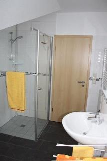 Ferienhaus, Am Süßling 15, Glowe - Glowe - 4