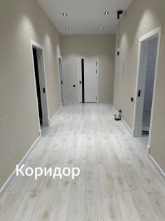 Каартира - Yalanghoch - 4