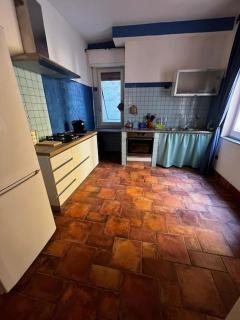 appartamento sulle scalette - Cagliari - 7