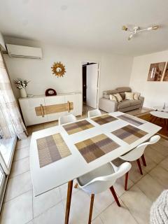Appartement sans mauvaise surprises (2) - 1