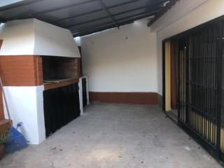 Casa de Myri - Villa Carlos Paz - 4