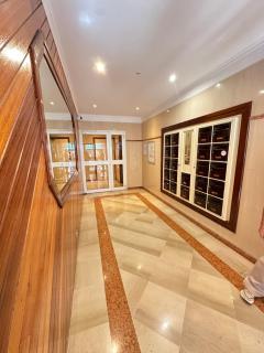 Appartement sans mauvaise surprises (2) - Juan-les-Pins - 8