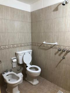 Casa de Myri - Villa Carlos Paz - 1