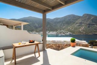 Filadaki Villas - 2