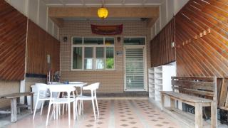 Loju sunrise inn - Xiaoliuqiu - 8