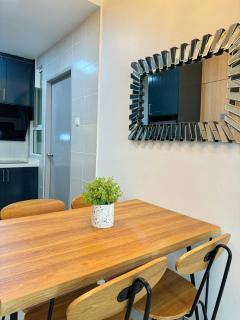 D'CIELLA Homes- Sea View, Drawbridge, KTCC & Mayang Mall - Kuala Terengganu - 3