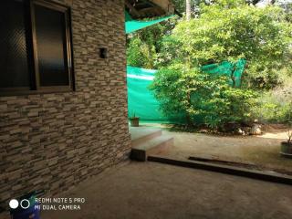 Guruprasad Homestay - Malvan - 2