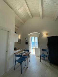 Casa Vacanze VerbaMaris - 5