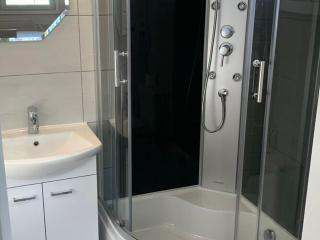 Comfortable holiday homes in Dziwnówek - Dziwnówek - 2
