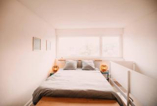 Soirée cinéma quartier Mouillère - Besançon - 0