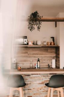 Soirée cinéma quartier Mouillère - Besançon - 6