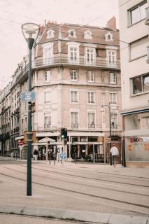 Soirée cinéma quartier Mouillère - Besançon - 4