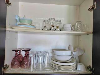 The Rochester - Flat in Pasig near BGC - 1