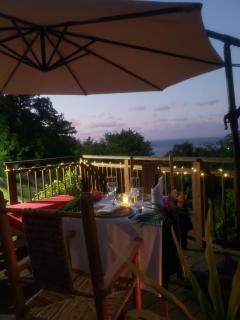 Memwa Villas - Castries - 7