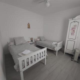 Casa Rural "La Casita" - 8