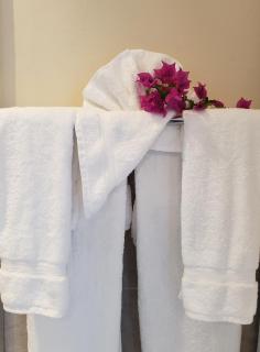 Memwa Villas - Castries - 8