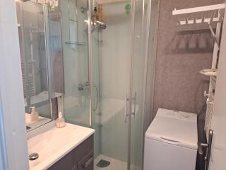 Appartement T2 à 300m de la mer - Palavas-les-Flots - 1