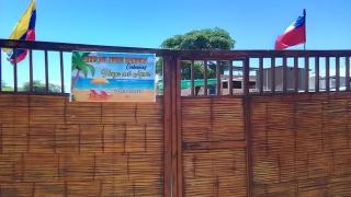 LOS AIRES DE NUEVO MANCORA - Máncora - 7