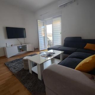 Apartman Ena - Bileća - 9