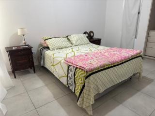 Hermoso departamento en alquiler - 4