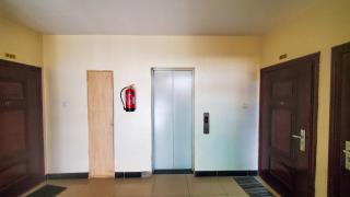 Lovely One Bedroom with Balcony views - 3