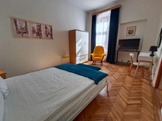 PIF Apartments Hirscher - Brasov - 1