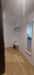 Villa Neptun Apartament nad morzem Gdańsk Wyspa Sobieszewska - Danzig - 7