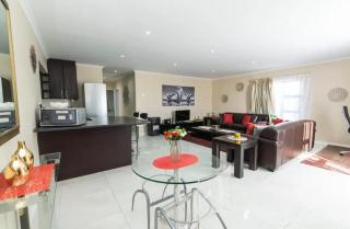 Cosy Home in Bluewater Bay - 4