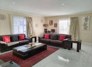 Cosy Home in Bluewater Bay - 8