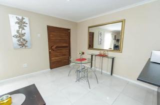 Cosy Home in Bluewater Bay - Gqeberha - 3