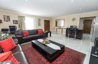 Cosy Home in Bluewater Bay - Gqeberha - 9