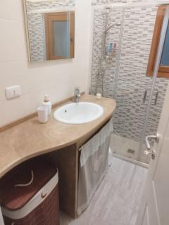 Macchialuru Home & Relax - Erchie - 1