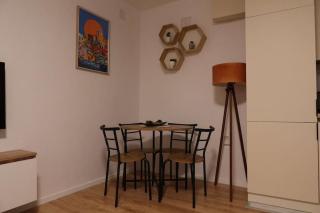 Modern & Cozy Apartment - Pristina - 6