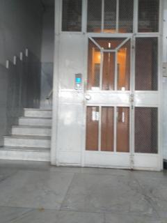 Federica's house - 2