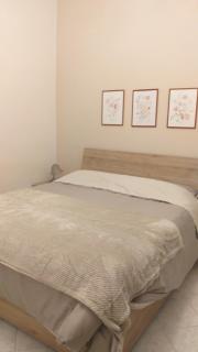 Federica's house - 1